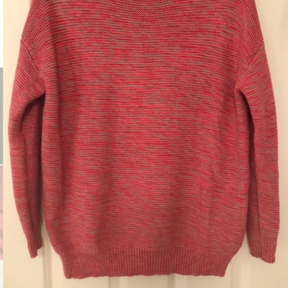 Sweater - Picture 3 of 3